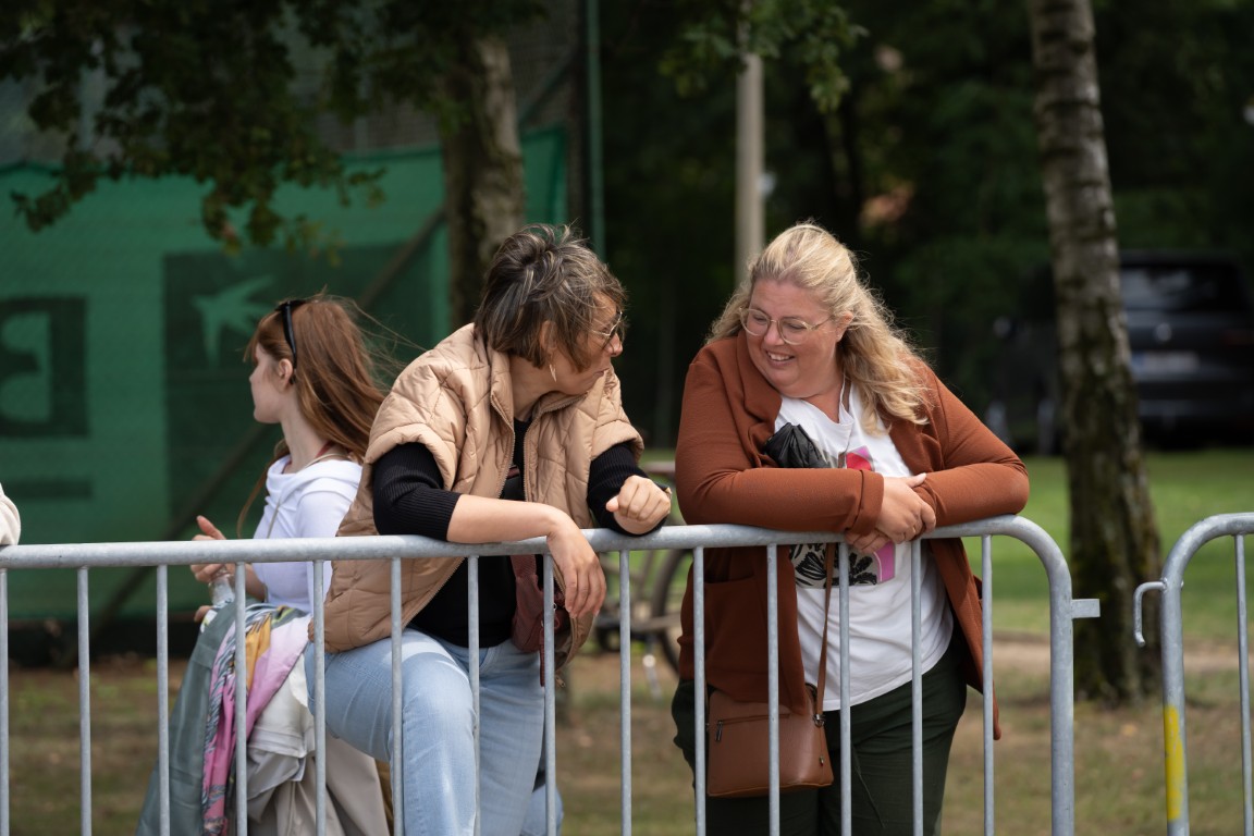 Provo Beach 2025 - 265.jpg